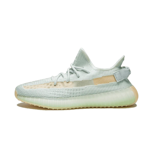 Adidas Yeezy Boost 350 V2 Hyperspace