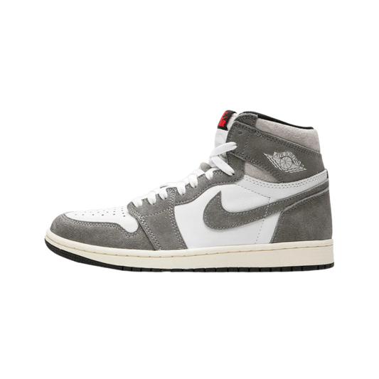 Air Jordan 1 Retro High OG Washed Heritage