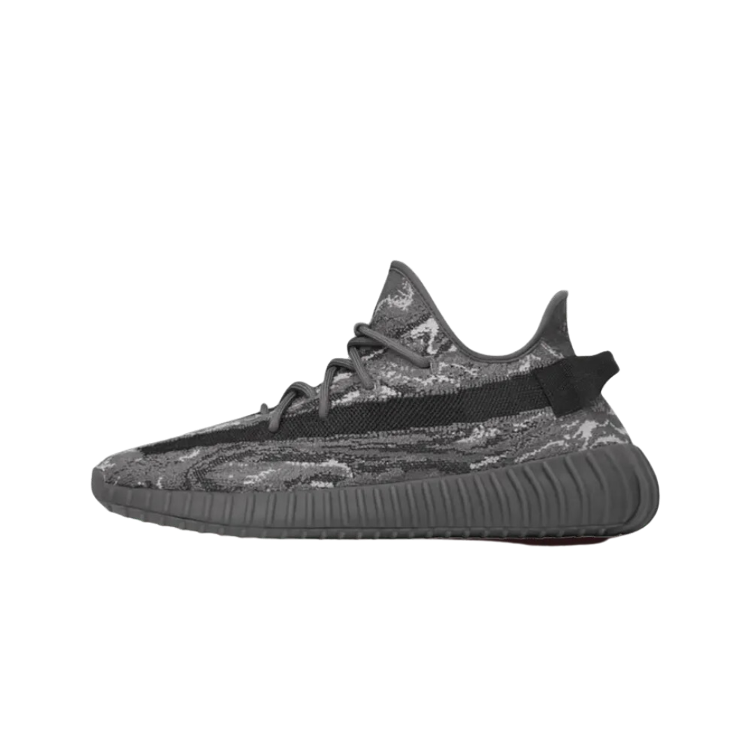 Adidas Yeezy Boost 350 V2 MX Dark Sea Salt