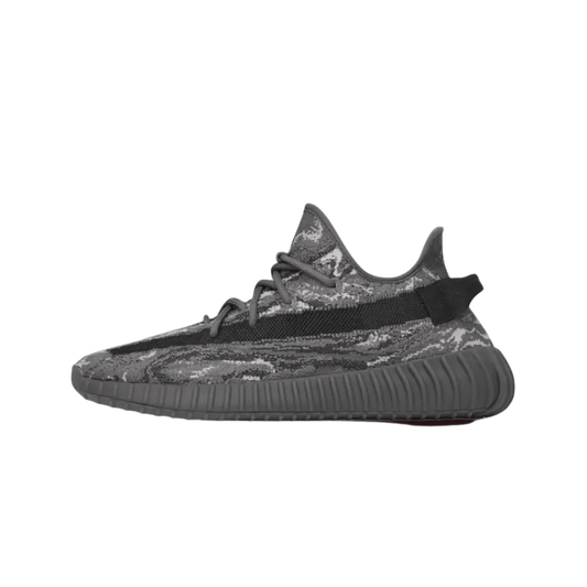 Adidas Yeezy Boost 350 V2 MX Dark Sea Salt