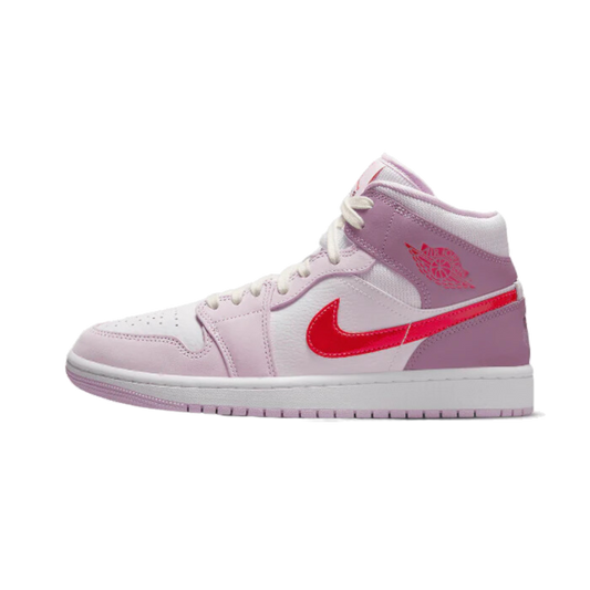 Air Jordan 1 Mid Valentine's Day (2022)