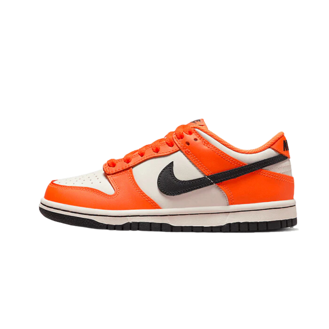 Nike Dunk Low Halloween (2022)