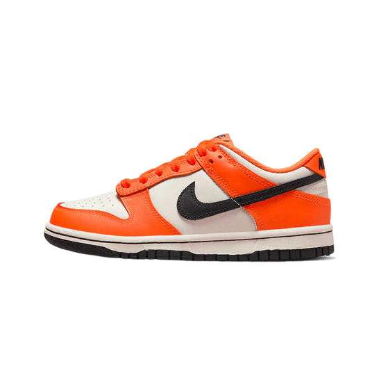 Nike Dunk Low Halloween (2022)