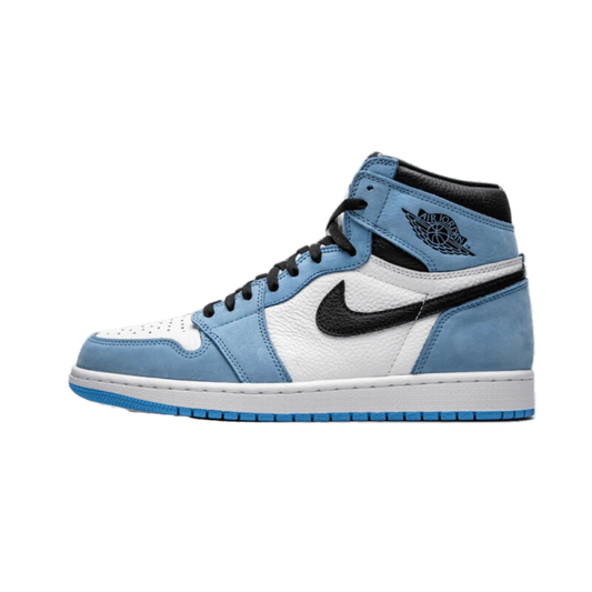 Air Jordan 1 Retro High University Blue