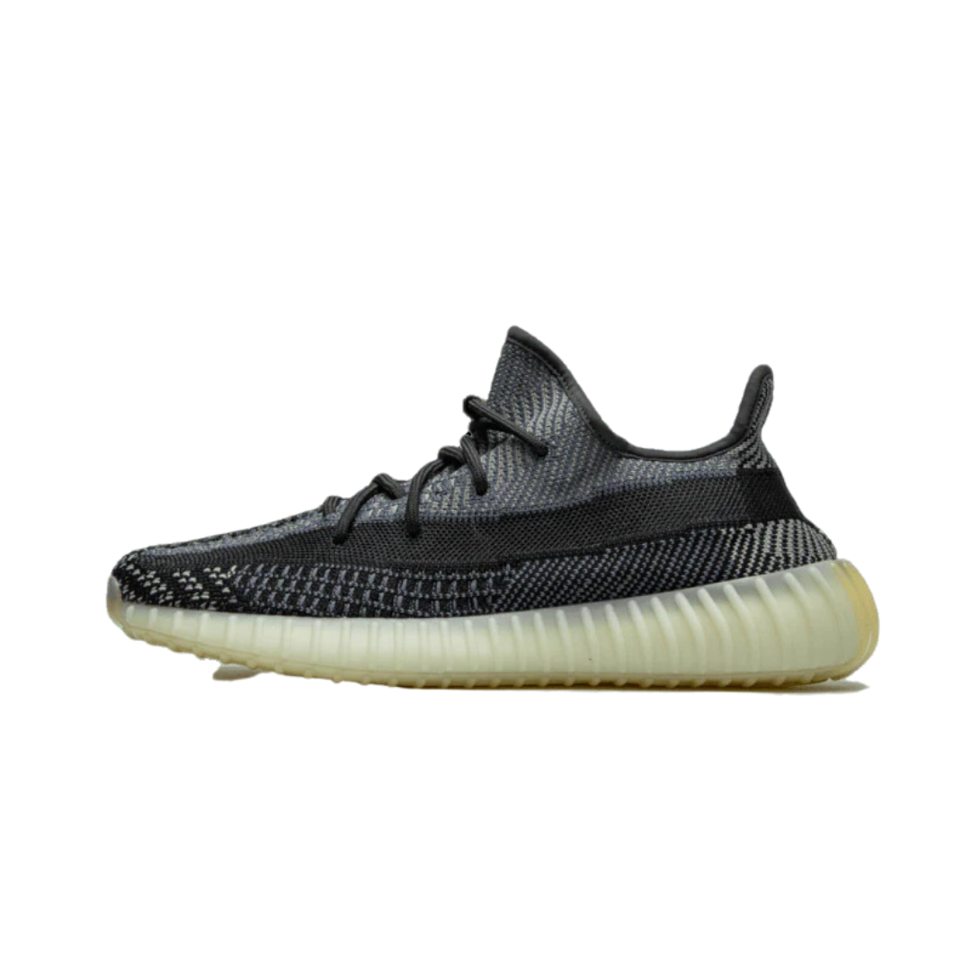 Adidas Yeezy Boost 350 V2 Carbon