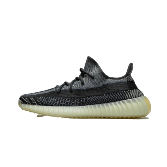 Adidas Yeezy Boost 350 V2 Carbon