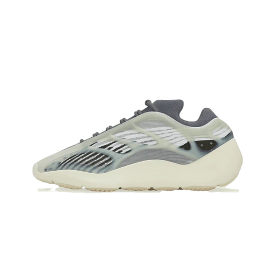 Adidas Yeezy 700 V3 Fade Salt