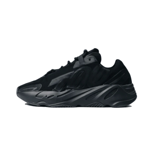 Adidas Yeezy 700 MNVN Triple Black