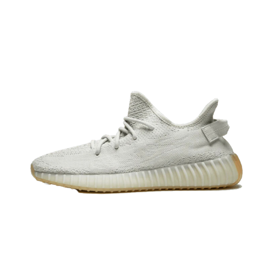 Adidas Yeezy Boost 350 V2 Sesame