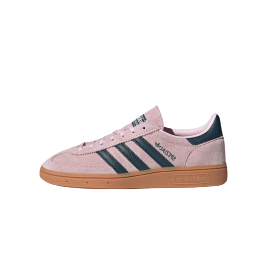 Adidas Handball Spezial Clear Pink