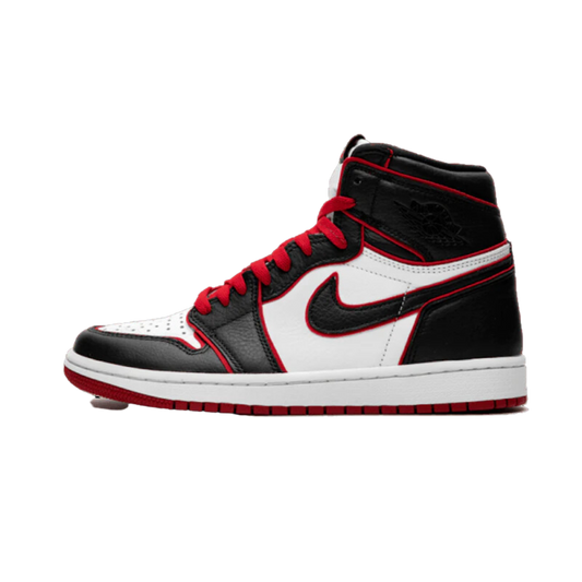 Air Jordan 1 Retro High Bloodline