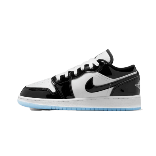 Air Jordan 1 Low SE Concord