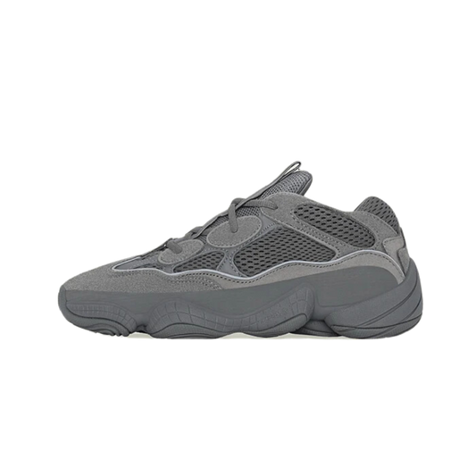 Yeezy 500 Granite