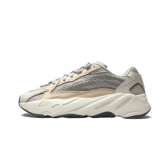 Adidas Yeezy 700 V2 Cream