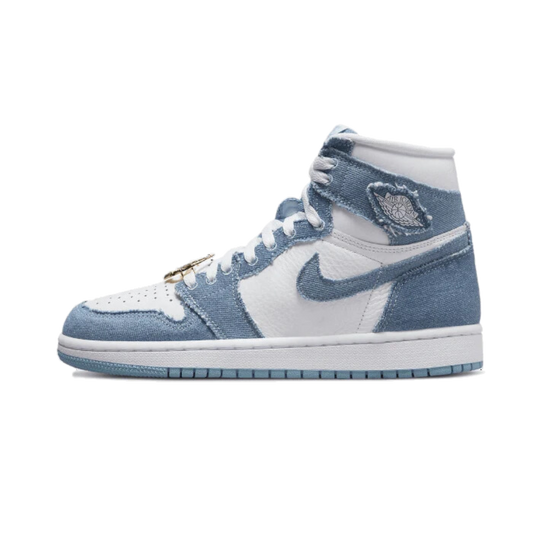 Air Jordan 1 High OG Denim