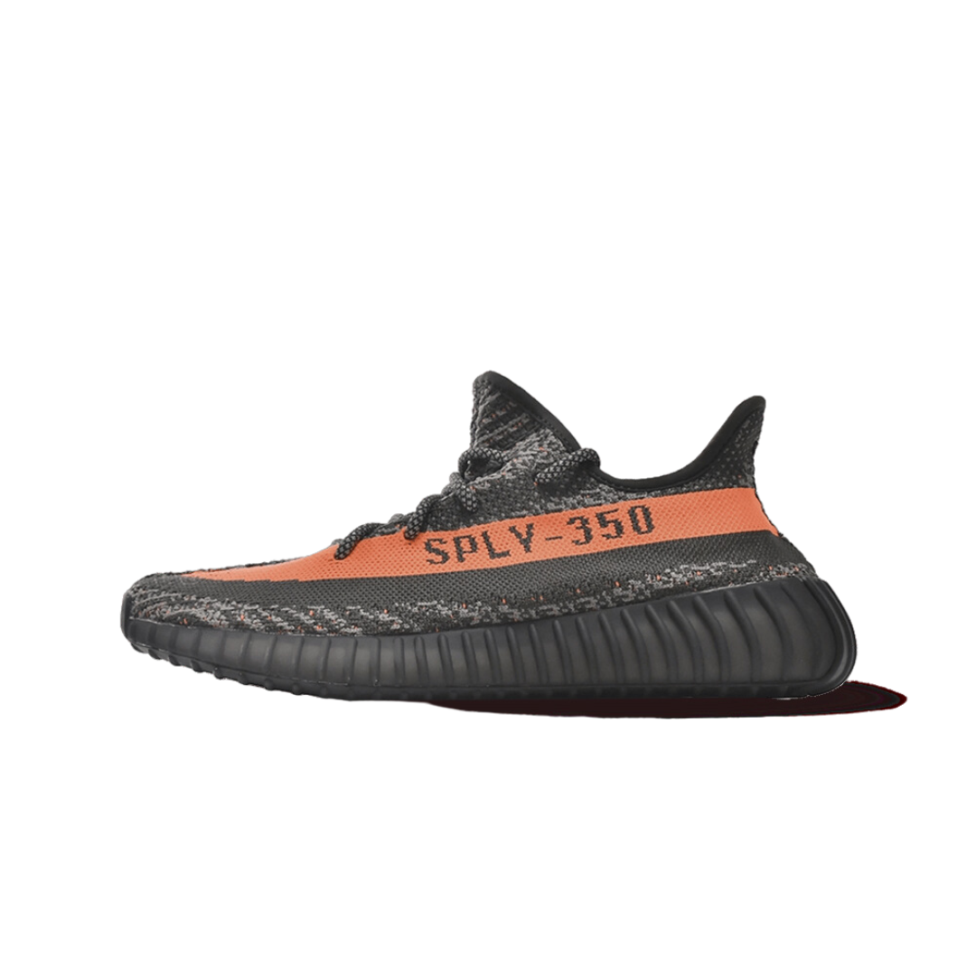 Adidas Yeezy 350 V2 Carbon Beluga