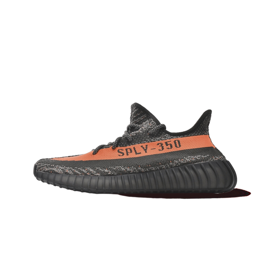 Adidas Yeezy 350 V2 Carbon Beluga