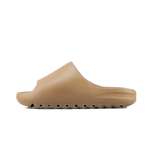 Adidas Yeezy Slide Earth Brown