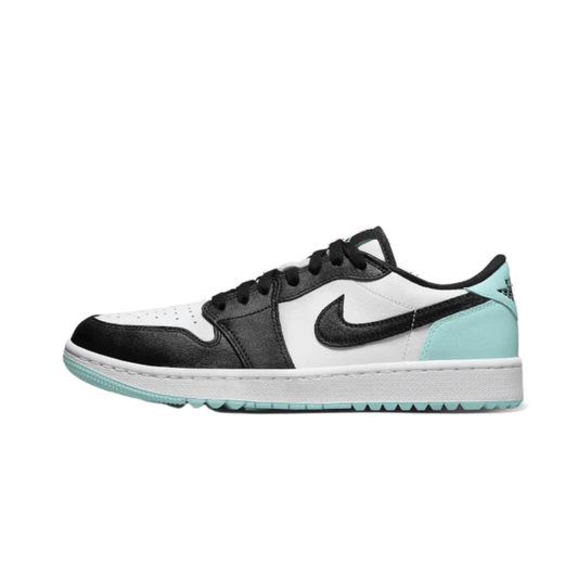 Air Jordan 1 Low Golf Copa