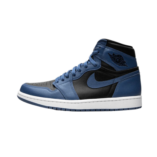 Air Jordan 1 Retro High OG Dark Marina Blue