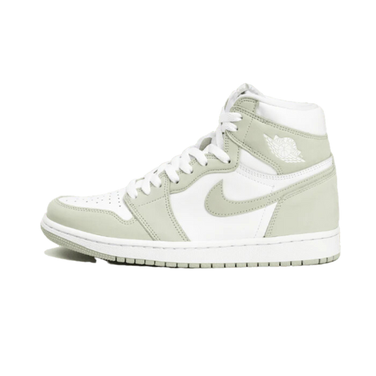 Air Jordan 1 High OG Seafoam