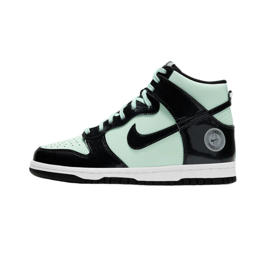 Nike Dunk High All-Star 2021