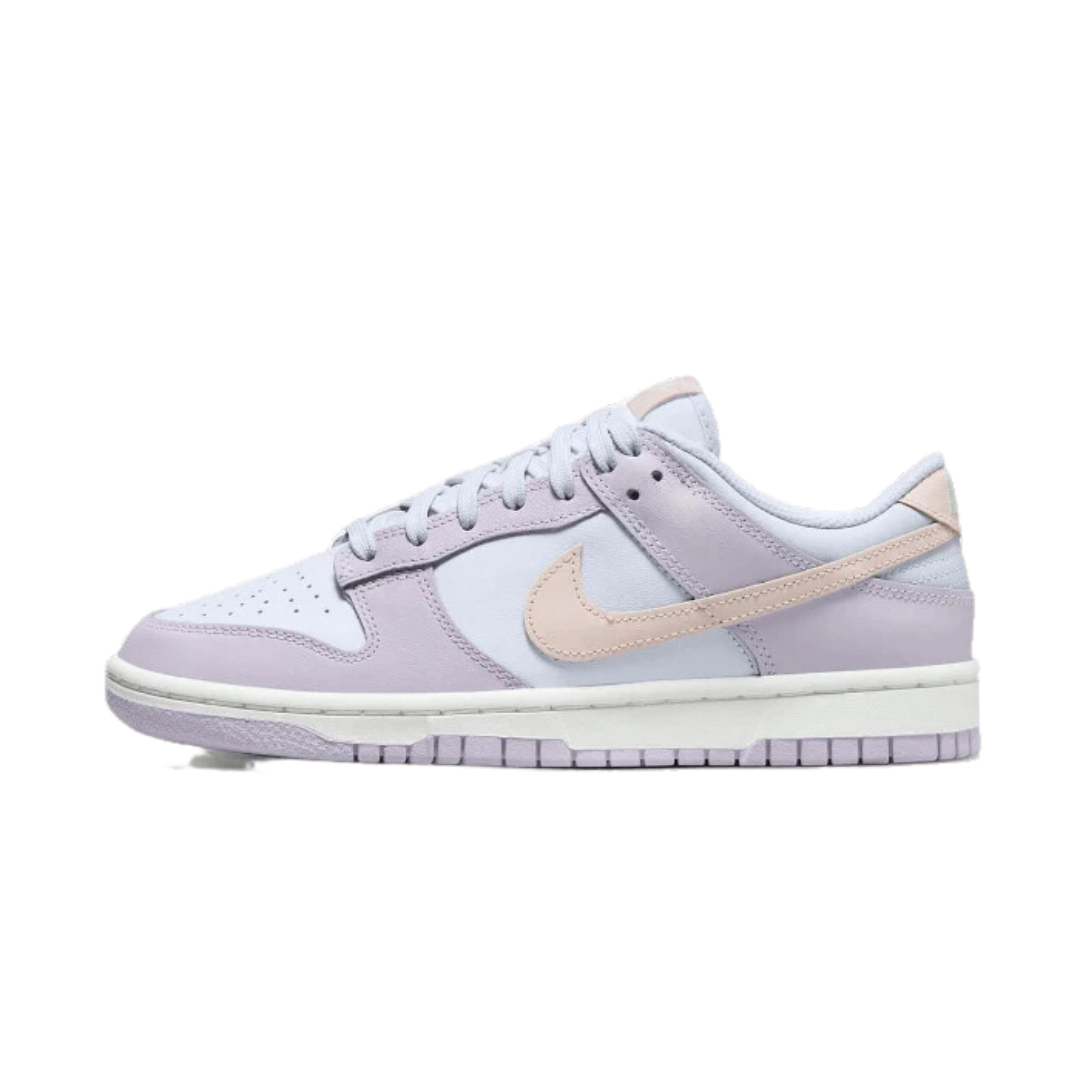 Nike Dunk Low Easter (2022)