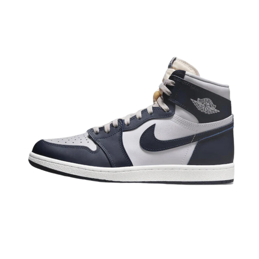 Air Jordan 1 Retro High 85 Georgetown