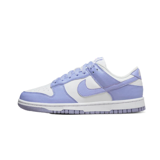 Nike Dunk Low Next Nature Lilac