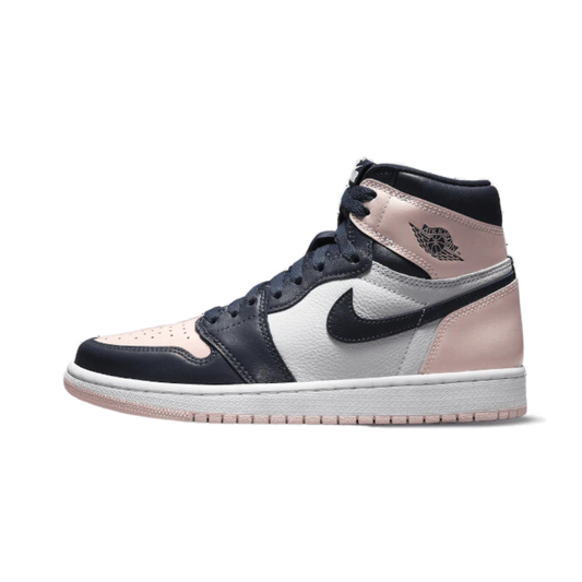 Air Jordan 1 High OG Atmosphere (Bubble Gum)