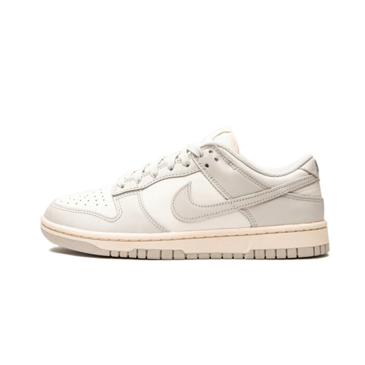 Nike Dunk Low Light Bone