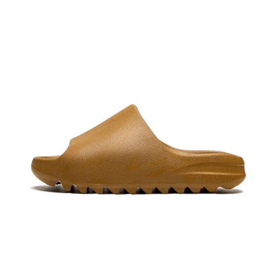 Adidas Yeezy Slide Ochre