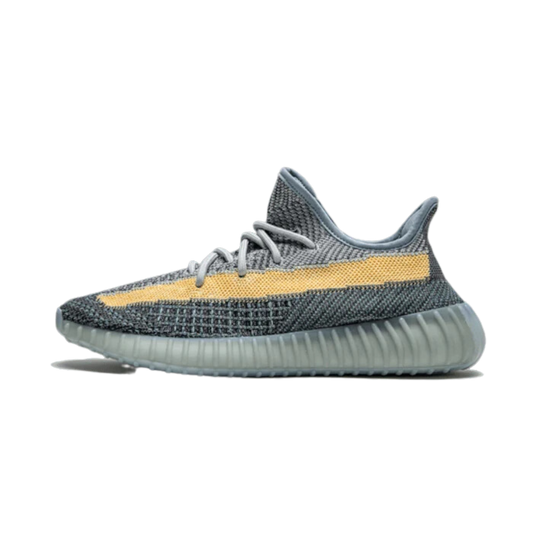 Adidas Yeezy Boost 350 V2 Ash Blue