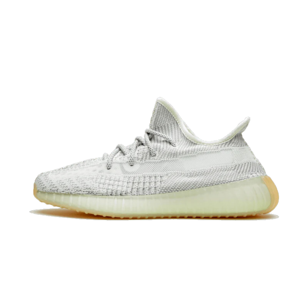 Adidas Yeezy Boost 350 V2 Yeshaya (Non-Reflective)