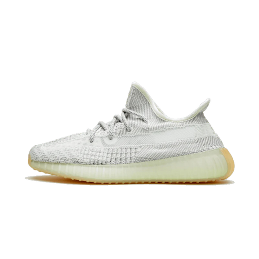 Adidas Yeezy Boost 350 V2 Yeshaya (Non-Reflective)