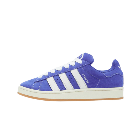 Adidas Campus 00s Lucid Blue