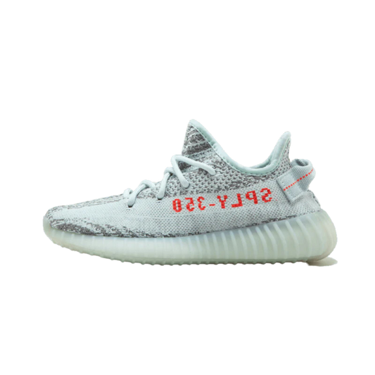 Adidas Yeezy Boost 350 V2 Blue Tint