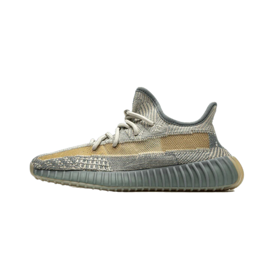 Adidas Yeezy Boost 350 V2 Israfil