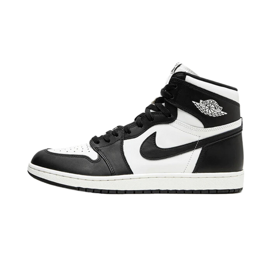 Air Jordan 1 Retro High 85 OG Black White