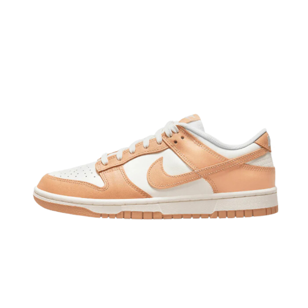 Nike Dunk Low Harvest Moon