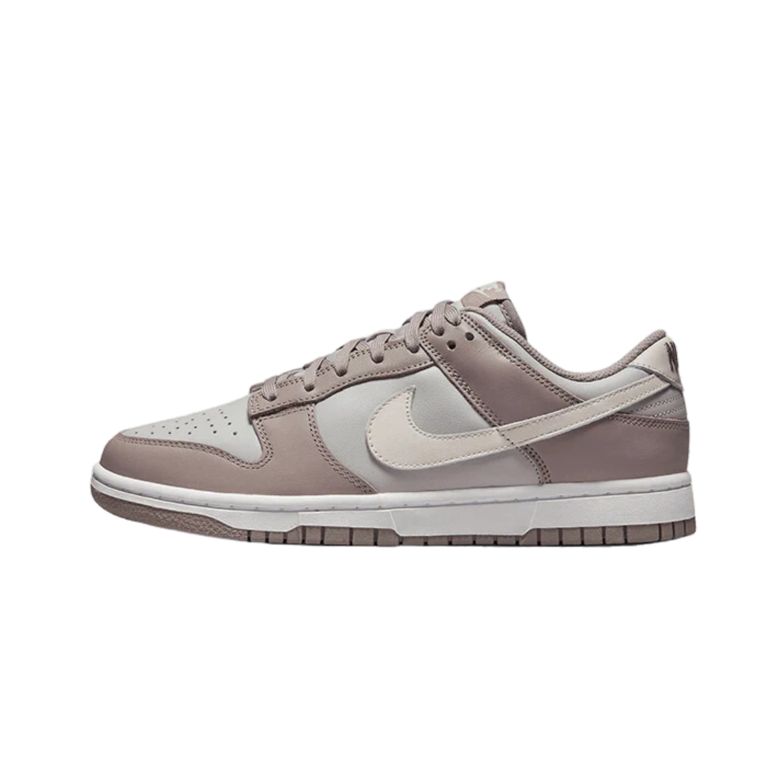 Nike Dunk Low Bone Beige