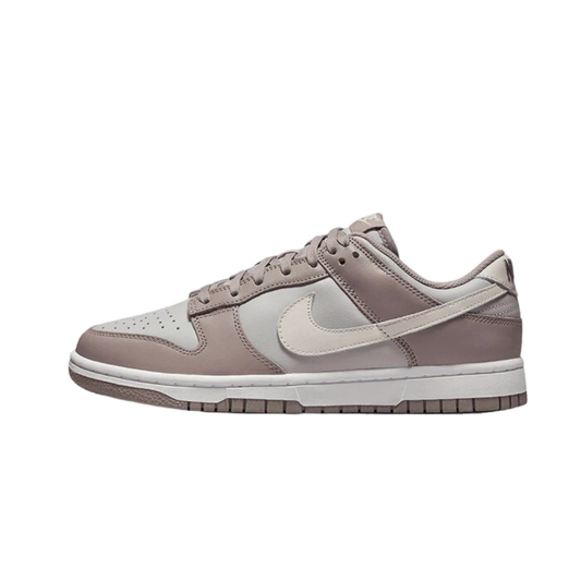 Nike Dunk Low Bone Beige