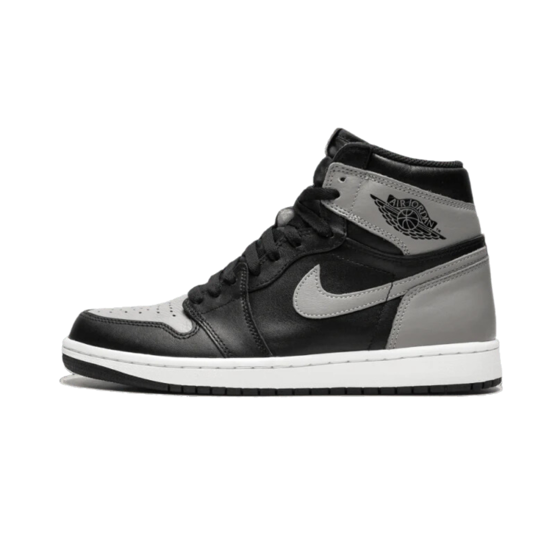 Air Jordan 1 Retro High Shadow