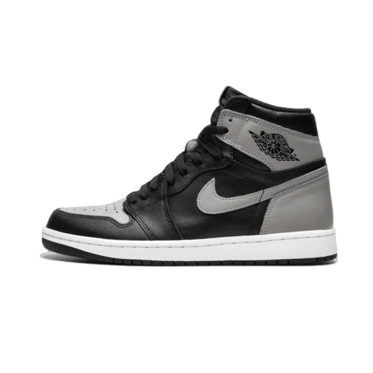 Air Jordan 1 Retro High Shadow