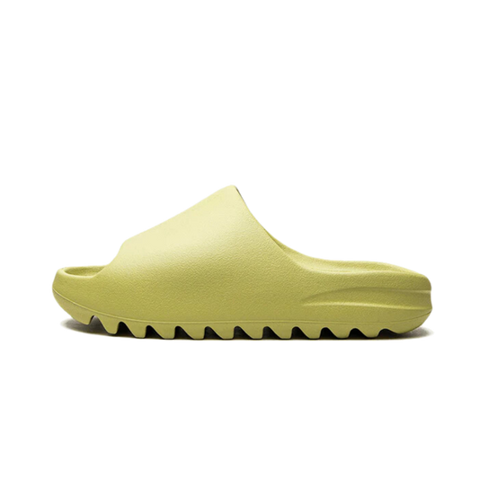 Adidas Yeezy Slide Resin (Restock Pair)