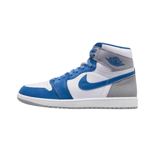 Air Jordan 1 High Retro OG True Blue