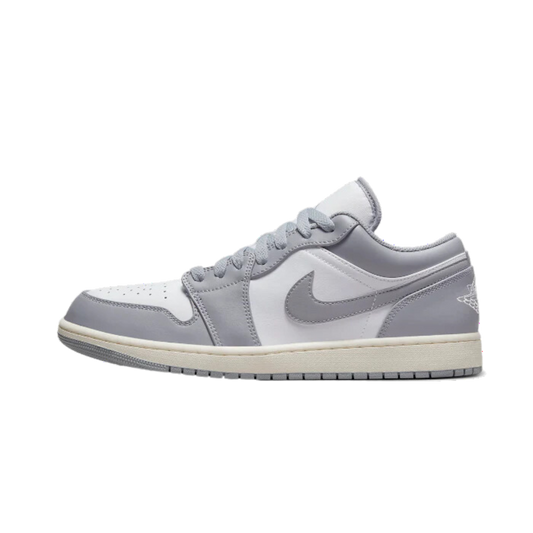 Air Jordan 1 Low Vintage Grey