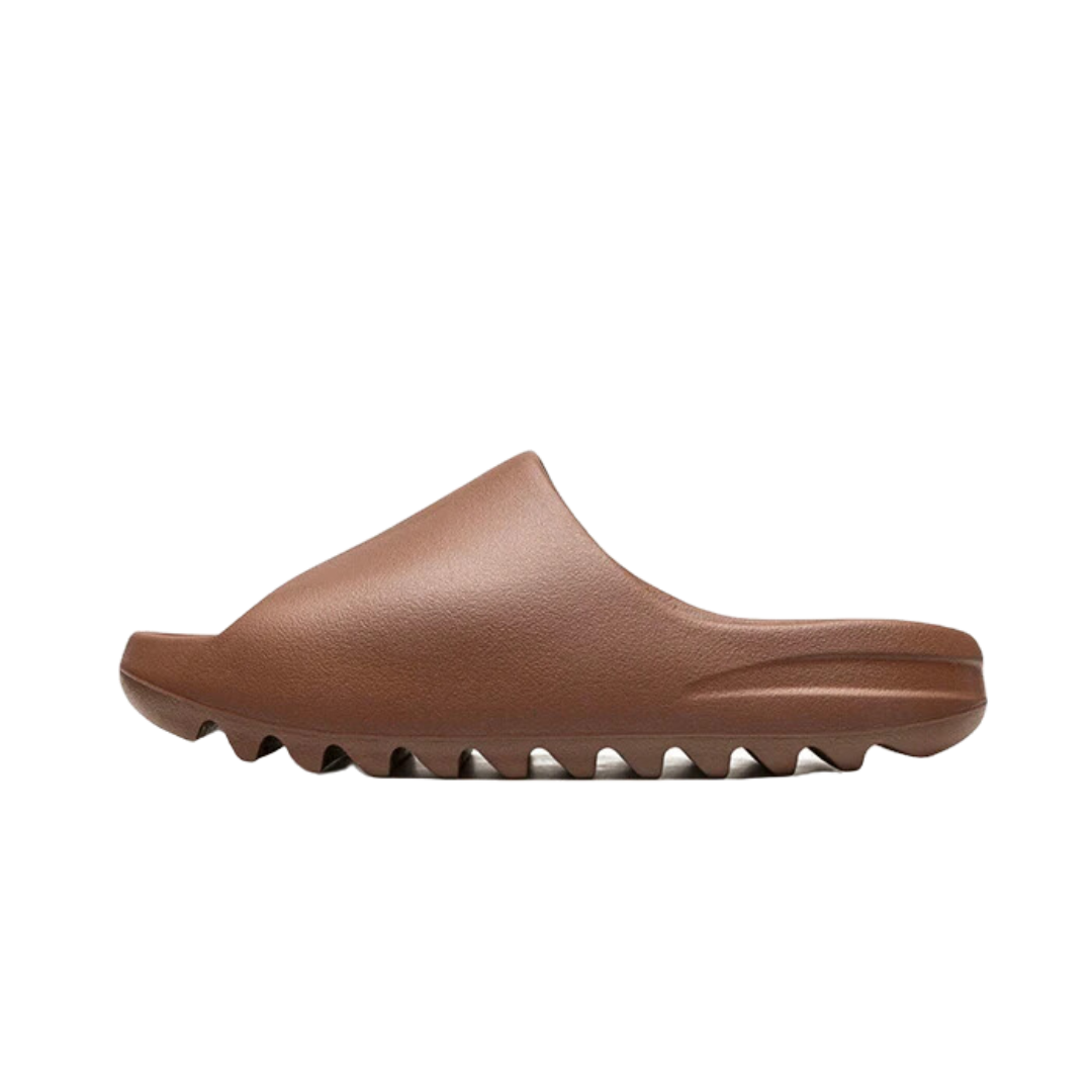 Adidas Yeezy Slide Flax