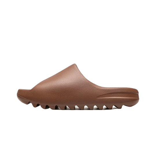 Adidas Yeezy Slide Flax