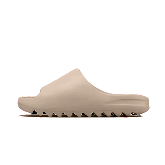 Adidas Yeezy Slide Pure (First Release)